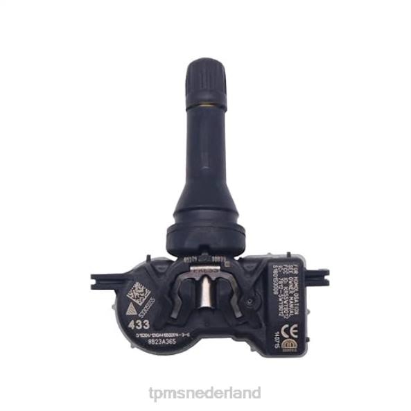 tpms jeep bandenspanningsensor 53305555 TPMS ventielen - 0V82T1421