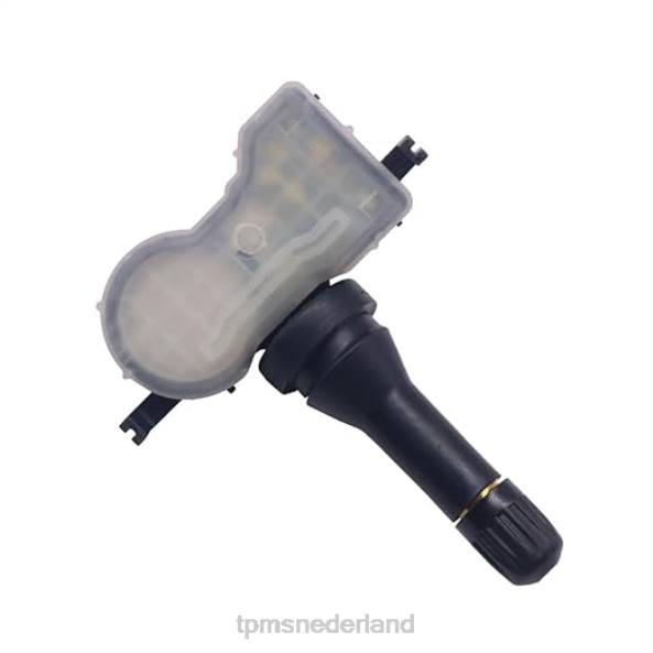 tpms jeep bandenspanningsensor 53305555 TPMS ventielen - 0V82T1421
