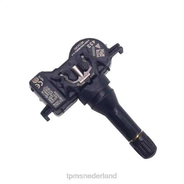 tpms jeep bandenspanningsensor 53305555 TPMS ventielen - 0V82T1421