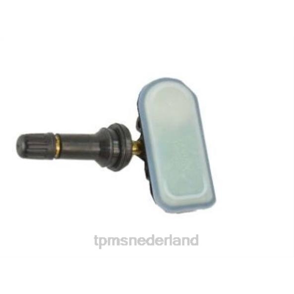 tpms jeep bandenspanningsensor 68239720ac TPMS systeem - 0V82T1430