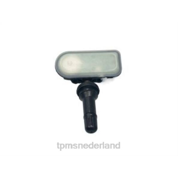 tpms jeep bandenspanningsensor 68324960aa bandenspanning sensor bmw - 0V82T1406