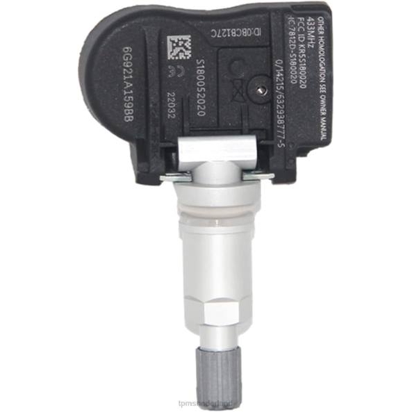 tpms ford bandenspanningsensor 6g921a159bb TPMS Nederland - 0V82T1432