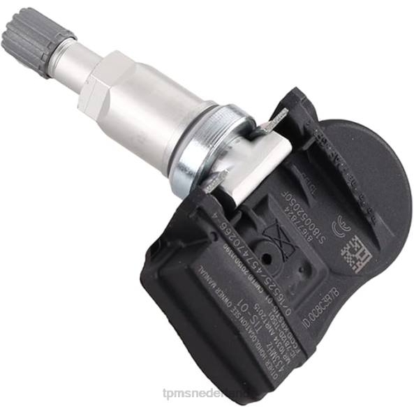tpms ford bandenspanningsensor 8g921a189kb bandenspanning sensor bmw - 0V82T1386