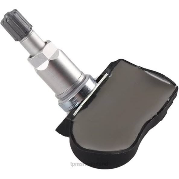 tpms ford bandenspanningsensor 8g921a189kb bandenspanning sensor bmw - 0V82T1386