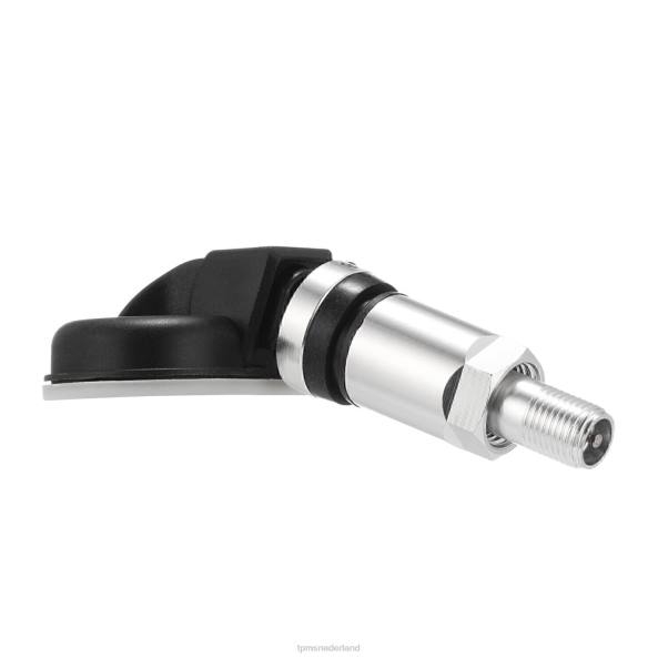 tpms ford bandenspanningsensor de8t1a1180aa TPMS sensoren prijs - 0V82T1433