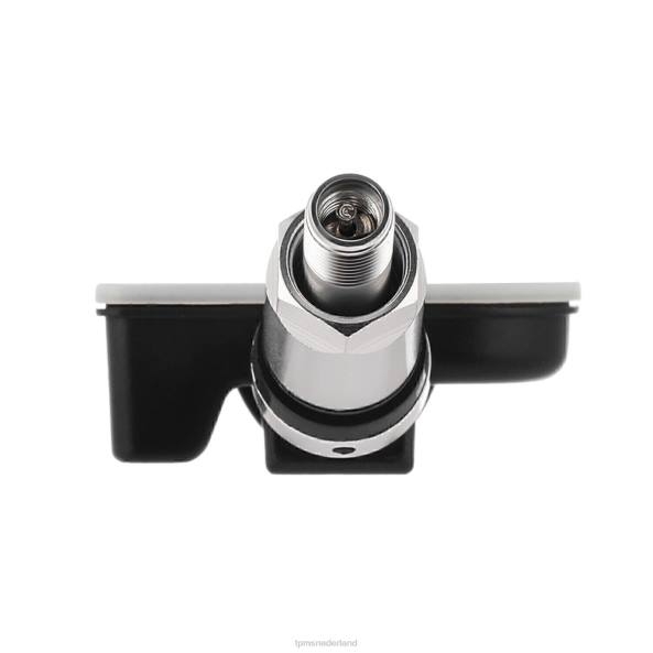 tpms ford bandenspanningsensor de8t1a1180aa TPMS sensoren prijs - 0V82T1433