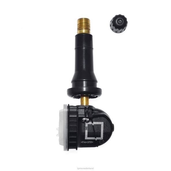 tpms ford bandenspanningsensor ev6t1a180cb bandenspanning sensor mazda - 0V82T1349