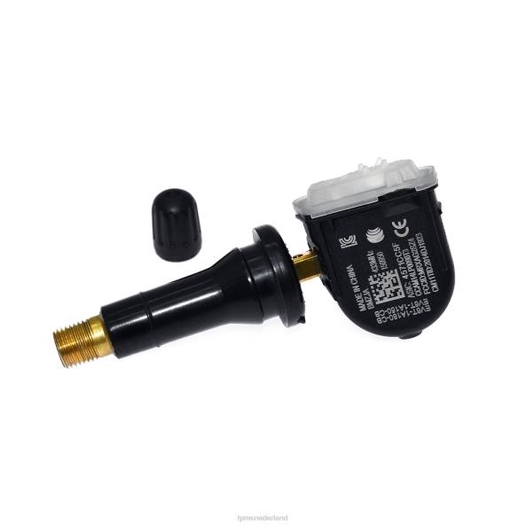 tpms ford bandenspanningsensor ev6t1a180cb bandenspanning sensor mazda - 0V82T1349