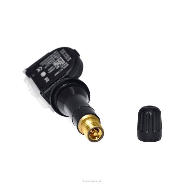 tpms ford bandenspanningsensor ev6t1a180cb bandenspanning sensor mazda - 0V82T1349