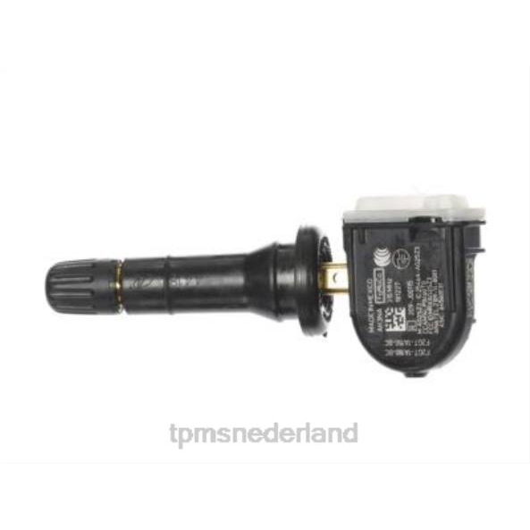 tpms ford/lincoln bandenspanningsensor f2gz1a189a bandenspanning sensor mazda - 0V82T1339