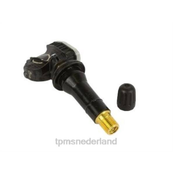 tpms ford/lincoln bandenspanningsensor f2gz1a189a bandenspanning sensor mazda - 0V82T1339