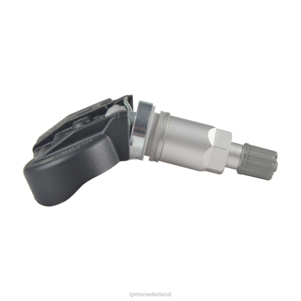 tpms jaguar bandenspanningsensor 4h231a159ac TPMS ventielen - 0V82T1461