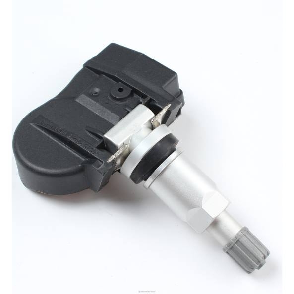 tpms jaguar de druksensor 4h231a159cd 315mhz TPMS sensor ford fiesta - 0V82T1495