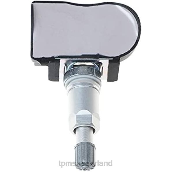 tpms landrover/jaguar bandenspanningsensor ah521a159aa TPMS ventielen - 0V82T1471