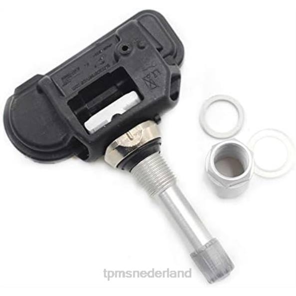 Tpms Mercedes-Benz bandenspanningsensor a0009051804 bandenspanning sensor mazda - 0V82T1479