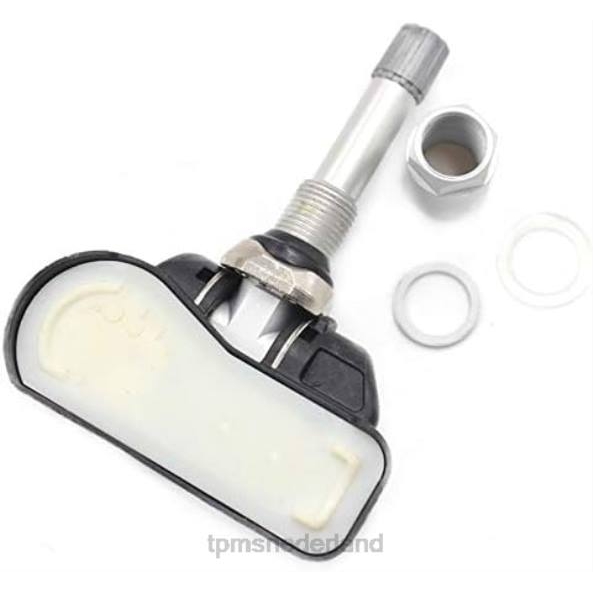 Tpms Mercedes-Benz bandenspanningsensor a0009051804 bandenspanning sensor mazda - 0V82T1479