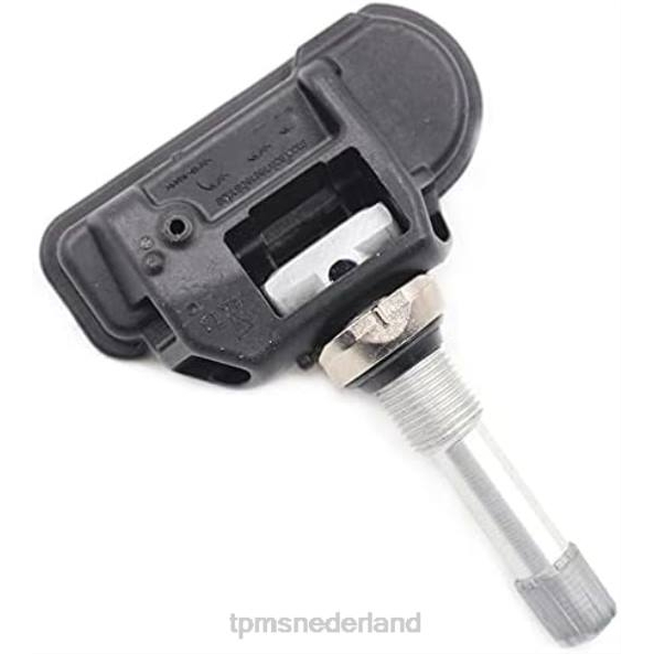 Tpms Mercedes-Benz bandenspanningsensor a0009051804 bandenspanning sensor mazda - 0V82T1479