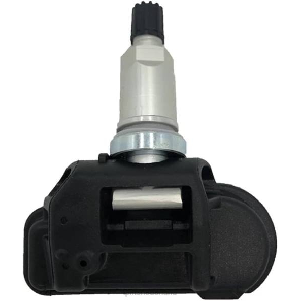 Tpms Mercedes-Benz bandenspanningsensor a0035400217 TPMS sensoren prijs - 0V82T1443