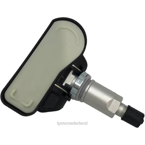 Tpms Mercedes-Benz bandenspanningsensor a0035400217 TPMS sensoren prijs - 0V82T1443
