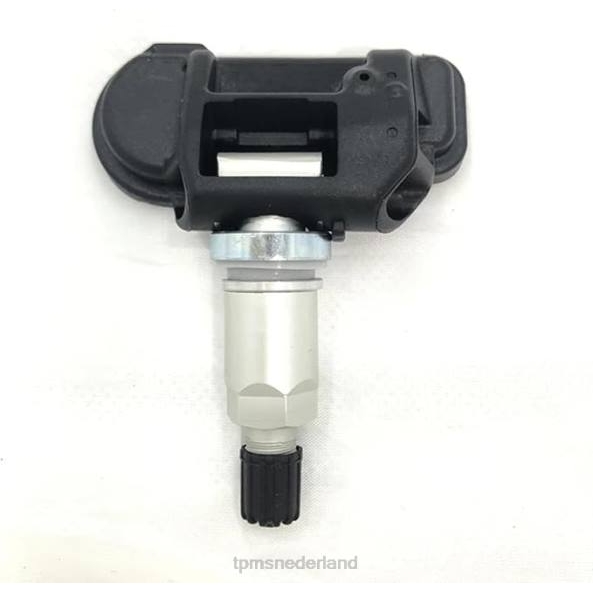 Tpms Mercedes-Benz bandenspanningsensor a0035400217 TPMS sensoren prijs - 0V82T1443
