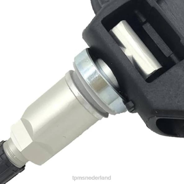 Tpms Mercedes-Benz bandenspanningsensor a0035400217 TPMS sensoren prijs - 0V82T1443