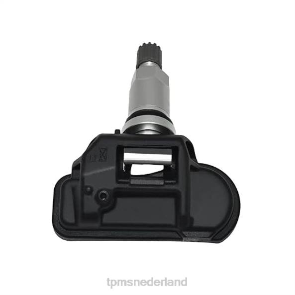 Tpms Mercedes-Benz bandenspanningsensor a0045400217 TPMS systeem - 0V82T1440