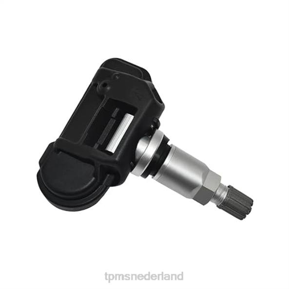 Tpms Mercedes-Benz bandenspanningsensor a0045400217 TPMS systeem - 0V82T1440