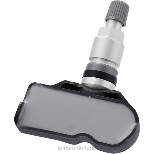Tpms Volkswagen/Audi bandenspanningsensor 5q0907275b TPMS Nederland - 0V82T1442