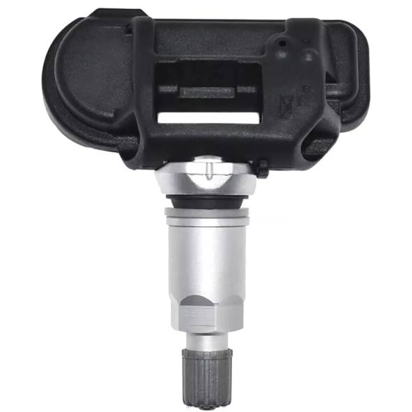 tpms mercedes-benz de druksensor a0025409017 433mhz bandenspanning sensor mazda - 0V82T1499