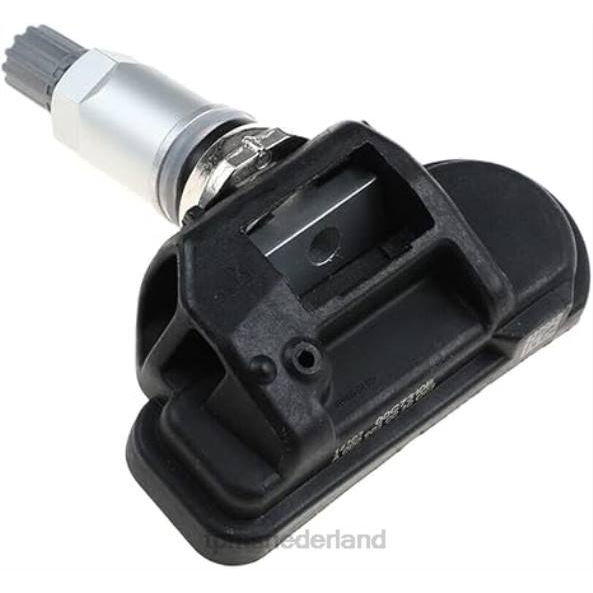 tpms mercedes-benz/volkswagen bandenspanningsensor a0009054100 TPMS sensor batterij - 0V82T1454
