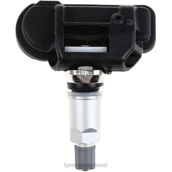 tpms mercedes-benz/volkswagen bandenspanningsensor a0009054100 TPMS sensor batterij - 0V82T1454