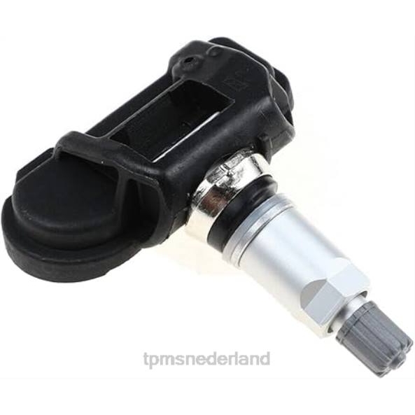 tpms mercedes-benz/volkswagen bandenspanningsensor a0009054100 TPMS sensor batterij - 0V82T1454