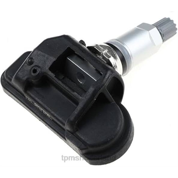tpms mercedes-benz/volkswagen bandenspanningsensor a0009054100 TPMS sensor batterij - 0V82T1454