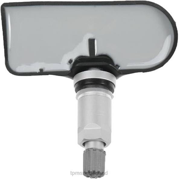 tpms volkswagen bandenspanningsensor 1k0907255b TPMS sensoren prijs - 0V82T1473