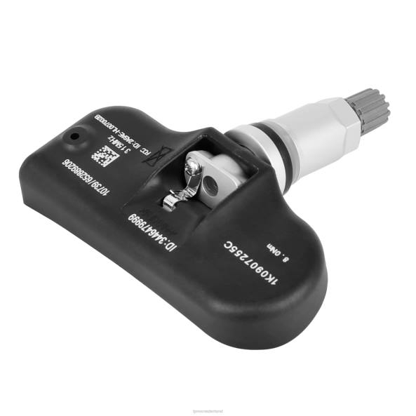 tpms volkswagen bandenspanningsensor 1k0907255c TPMS sensoren prijs - 0V82T1463