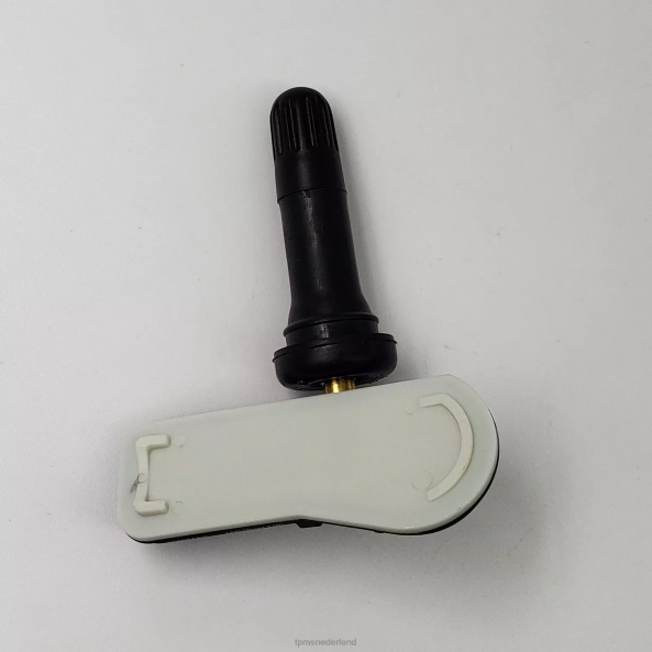 Tpms peugeot/citroen bandenspanningsensor 9802003680 TPMS sensor batterij - 0V82T1224