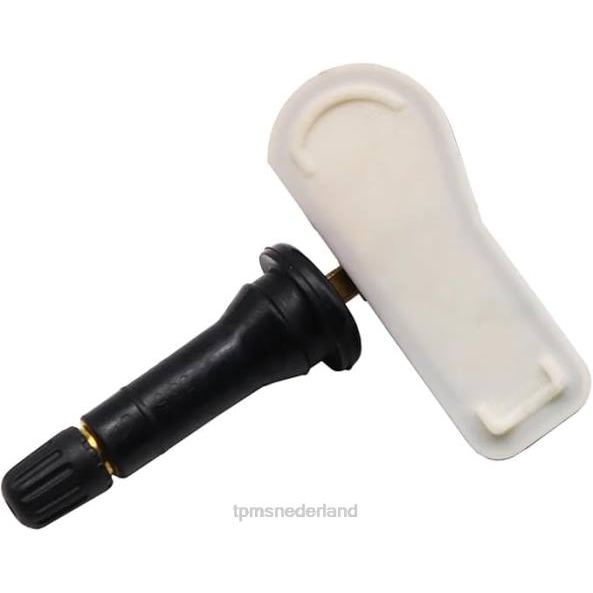 tpms peugeot/citroen bandenspanningsensor 9811536380 TPMS sensor ford fiesta - 0V82T1225