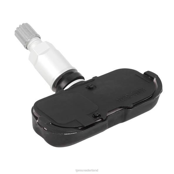 tpms honda de druksensor 42753stka04 343mhz bandenspanning sensor bmw - 0V82T1566