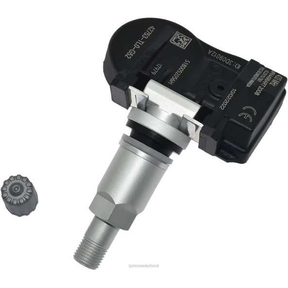 tpms honda de druksensor 42753tl0g54 359mhz TPMS Nederland - 0V82T1582