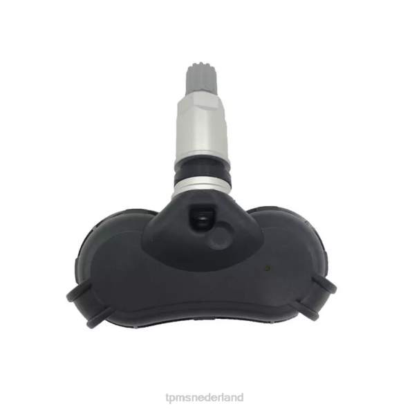 tpms honda de druksensor 42753tr0a81 432mhz TPMS sensor ford fiesta - 0V82T1655