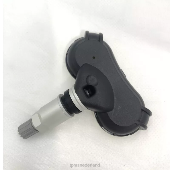 tpms honda de druksensor 42753tr0a81 432mhz TPMS sensor ford fiesta - 0V82T1655