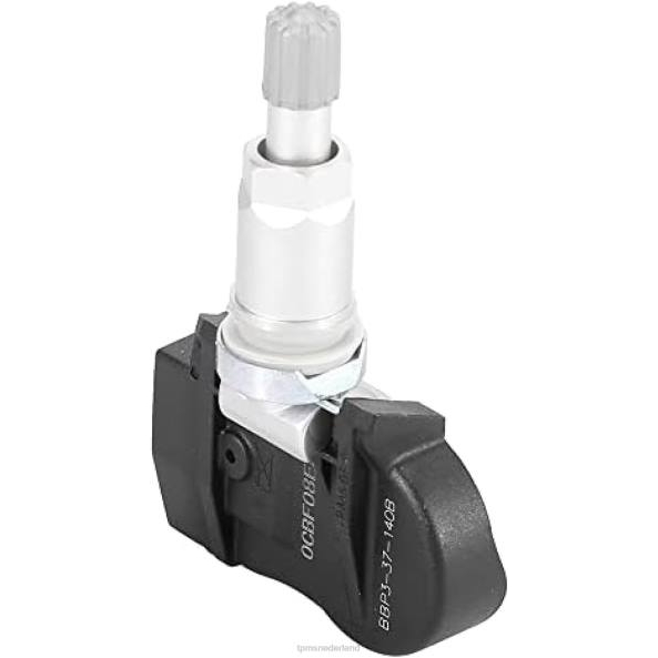 tpms mazda de druksensor bbp337140b 344mhz bandenspanning sensor verplicht - 0V82T1567