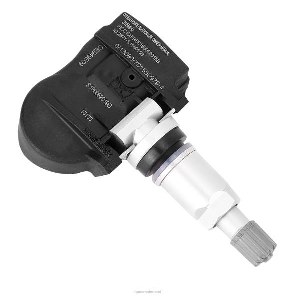 tpms mazda de druksensor bha437140 322mhz TPMS sensor ford fiesta - 0V82T1545