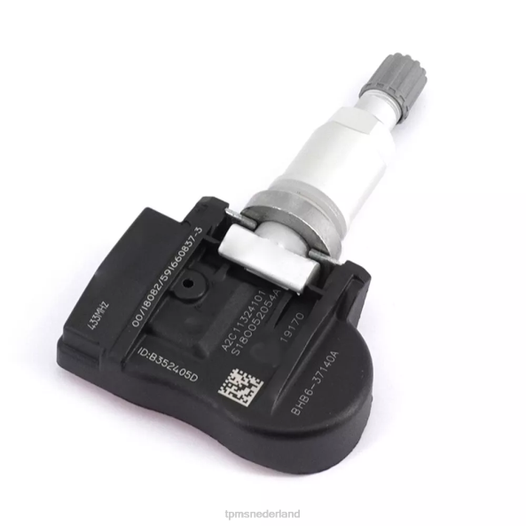 tpms mazda de druksensor gn3a37140b 323mhz bandenspanning sensor bmw - 0V82T1546