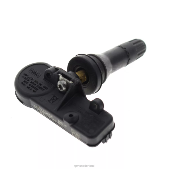 tpms mazda de druksensor zzda37140 364mhz bandenspanning sensor verplicht - 0V82T1587