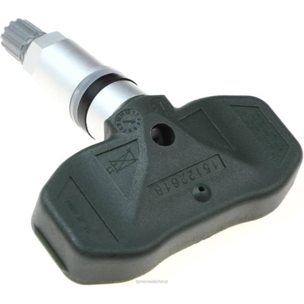 tpms isuzu de druksensor 15122618 366mhz bandenspanning sensor mazda - 0V82T1589