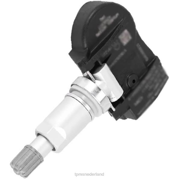 tpms mitsubishi de druksensor 4250a225 388mhz TPMS ventielen - 0V82T1611