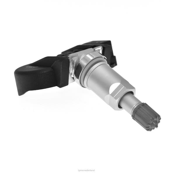 tpms mitsubishi de druksensor 4250c477 391mhz TPMS sensor batterij - 0V82T1614