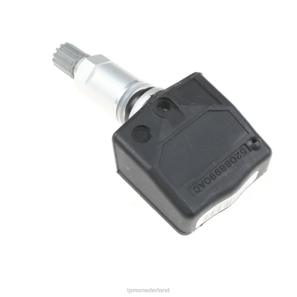tpms mitsubishi/isuzu de druksensor 52088990ac 399mhz TPMS Nederland - 0V82T1622