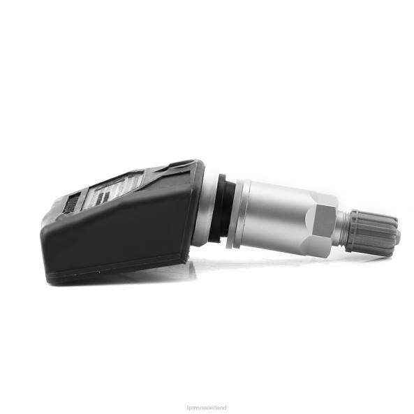 tpms nissan de druksensor 407001aa0d 306mhz bandenspanning sensor mazda - 0V82T1529